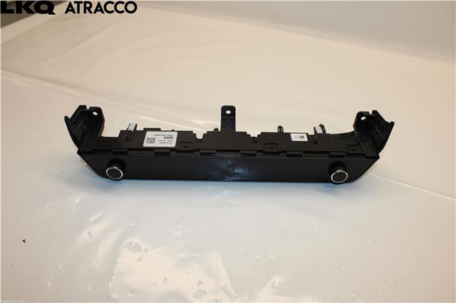 Bilstereo diverse til Kia Niro EV 2022-->> (96540AT000FHV|)