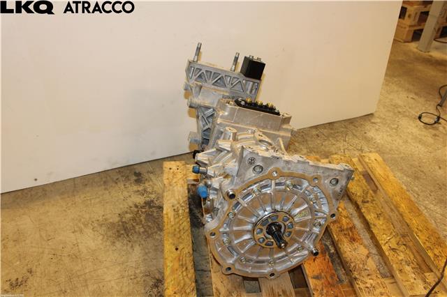 Motor elbil foran til Kia Soul 2014-2019 (Type II)  (365000E710|)