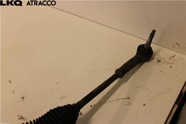 Tannstang til Opel Corsa D 2006-2014  (93169495|)