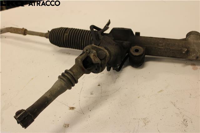 Tannstang til Mercedes CLK 2002-2009 (C209) (C209) (A2034603300|)