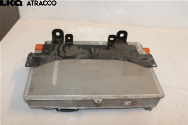 Batterilader (OBC - On Board Charger) til VW ID.BUZZ 2022-->>  (1N3915684AB|)