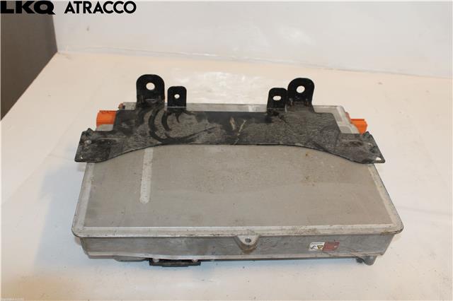 Batterilader (OBC - On Board Charger) til VW ID.BUZZ 2022-->>  (1N3915684AB|)