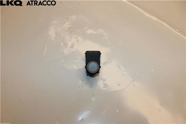 Sensor radar til Kia Niro EV 2022-->> (99310AT700|)