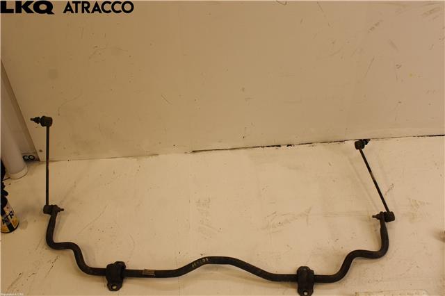 Stabilisatorstag foran til Opel Corsa F, 2019-->>  (9834922080)
