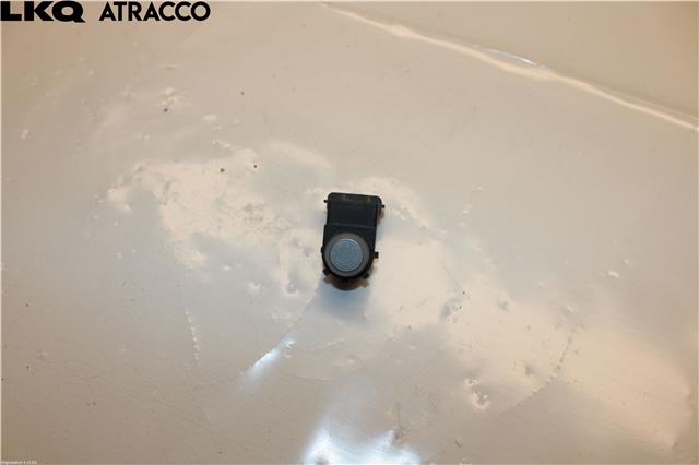 Sensor radar til Kia Niro EV 2022-->> (99310AT700|)