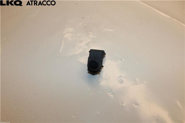 Sensor radar til Kia Niro EV 2022-->> (99310AT700|)