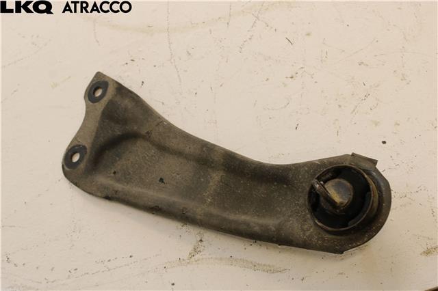 Suspension Arm Right Rear til Kia Niro EV 2022-->>  (55120AABA0|)
