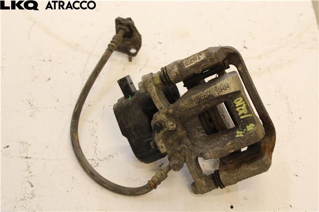 Bremsecaliper høyre bak til Kia Niro EV 2022-->> (58230AO500|)