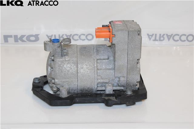 Aircondition kompressor til VW ID.BUZZ 2022-->>  (1EA820807C|)
