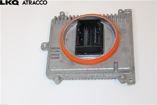Styreenhet xenon/ballast til VW ID.BUZZ 2022-->> (992941572AE1|)
