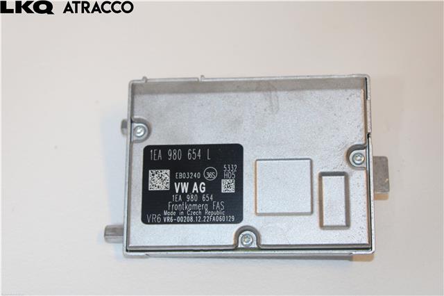 Kamera til VW ID.BUZZ 2022-->> (1EA980654L|)
