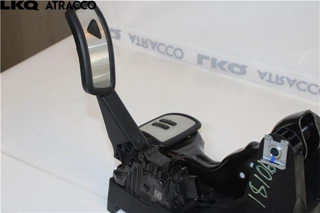 Pedal gass/brems/clutch til VW ID.BUZZ 2022-->> (1N3723151A|)
