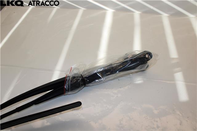 Viskerarmer frontrute til Kia Niro EV 2022-->> (98311AT000|)