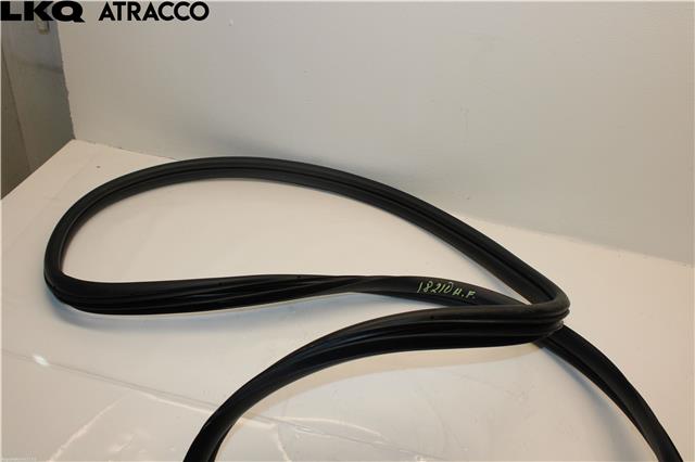 Diverse deler til Kia Niro EV 2022-->> (82120AT000|)
