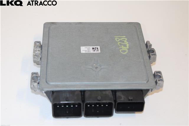 Styreenhet motor til Volvo V40 2012-2019 (31355712|)