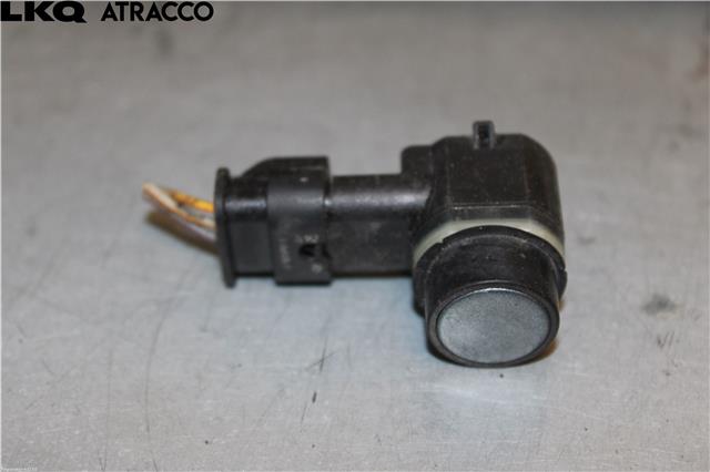 Parkeringssensor foran til Volvo V40 2012-2019 (31341295|)