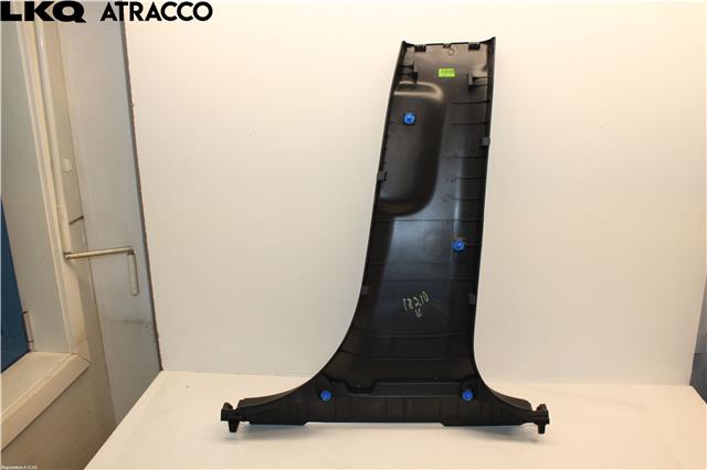 Diverse deler til Kia Niro EV 2022-->> (85836A0000|)