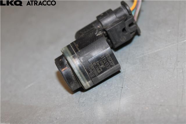 Parkeringssensor foran til Volvo V40 2012-2019 (31341335|)