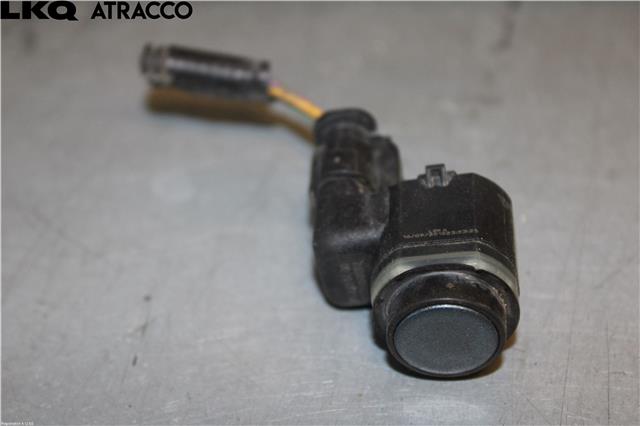 Parkeringssensor foran til Volvo V40 2012-2019 (31341335|)