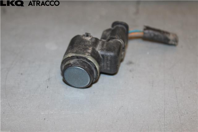 Parkeringssensor foran til Volvo V40 2012-2019  (31341335|)