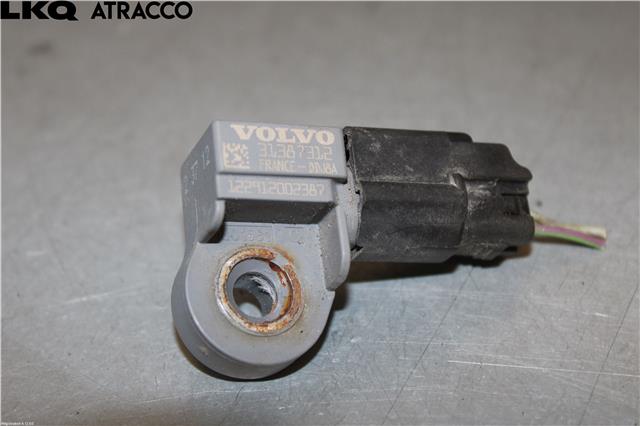 Sensor diverse til Volvo V40 2012-2019 (31387312|)