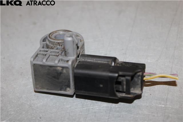 Sensor diverse til Volvo V40 2012-2019 (31387312|)