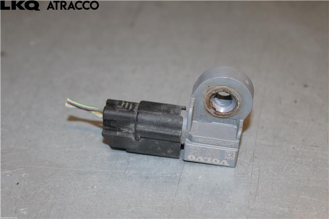 Sensor diverse til Volvo V40 2012-2019  (31387312|)