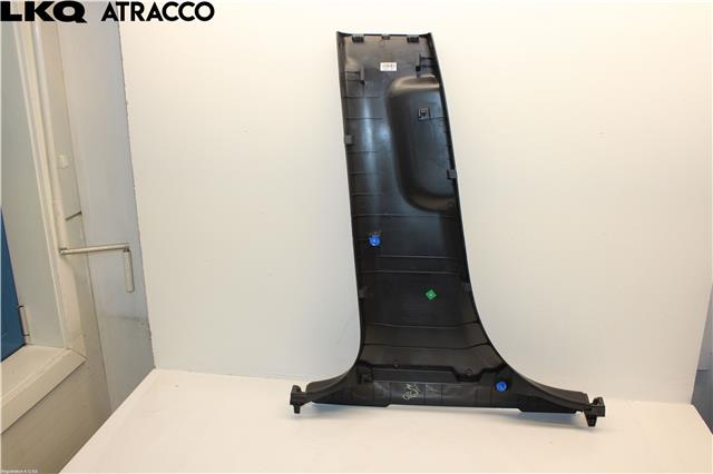 Diverse deler til Kia Niro EV 2022-->> (85846A0000|)