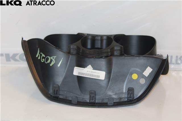 Dashbord diverse til Ford Ranger 2012-2015 (5212056|)