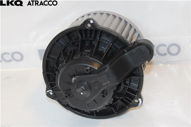 Varmeapparat motor til Ford Ranger 2012-2015  (2311105|)