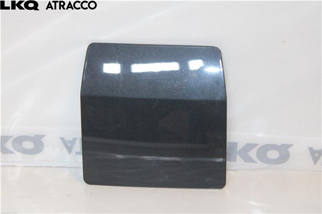 Diverse deler til Ford Ranger, 2012-2015 (1855775)