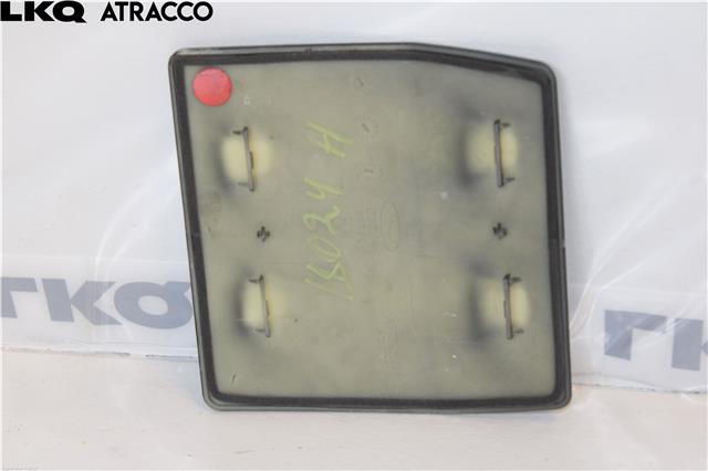 Diverse deler til Ford Ranger 2012-2015 (1855775|)