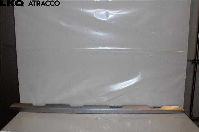 Lister til Ford Ranger, 2012-2015 (1801051)