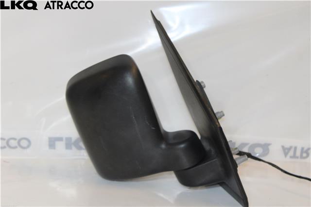 Speil høyre til Ford Transit Connect 2003-2009 (Type I, Fase 1) (5211697|)