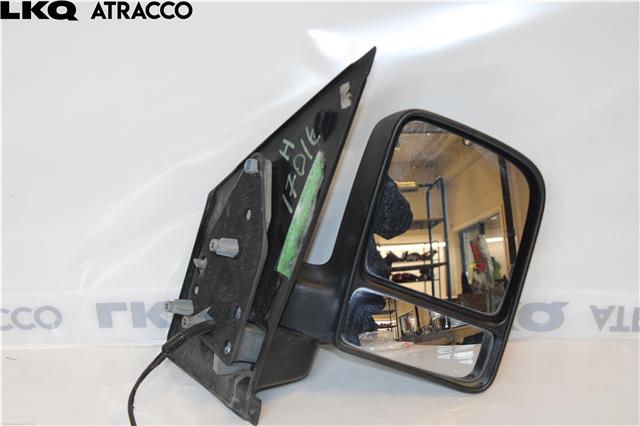 Speil høyre til Ford Transit Connect 2003-2009 (Type I, Fase 1) (5211697|)