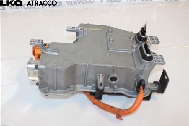 Inverter hybrid til Kia Soul 2014-2019 (Type II)  (91958J2200|)