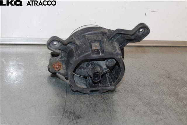Tåkelykt høyre foran til Hyundai Ix35 2010-2015  (922012Y000|)