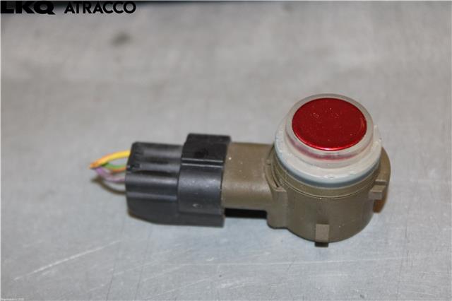 Parkeringssensor foran til Ford Mustang Mach-e 2020-->> (JU5T15K859ACW|)