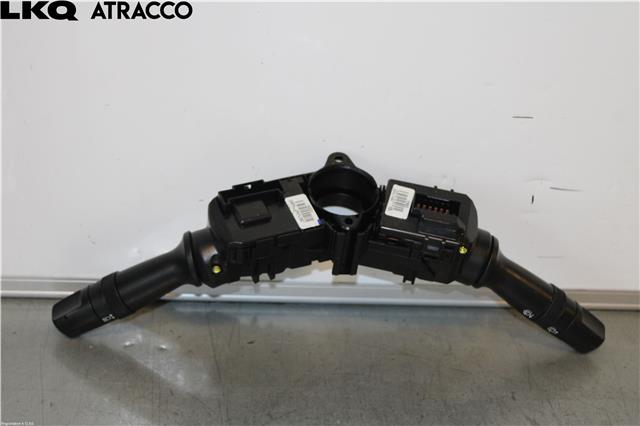Bryter combi til Kia Sportage 2010-2016 (Type III)  (934101M631|)
