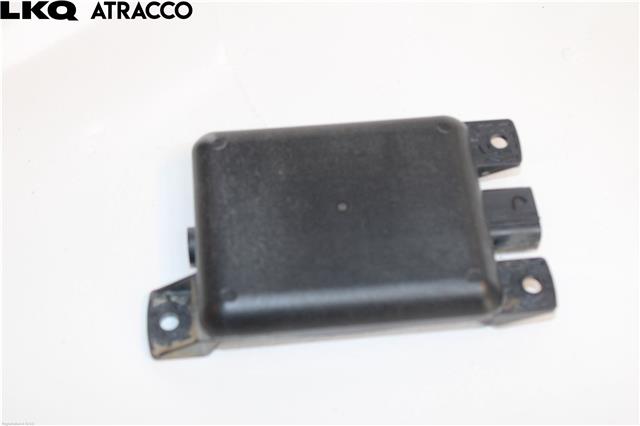Sensor radar til Hyundai Kona 2017-2021 (Type I, Fase 1)  (99150DD000|)
