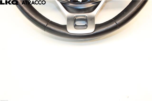 Ratt til Kia Soul 2014-2019 (Type II)  (56100J2220SL5|)