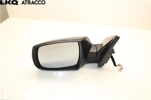 Speil venstre til Kia Sorento 2011-2015 Type II (876102P350D0|)