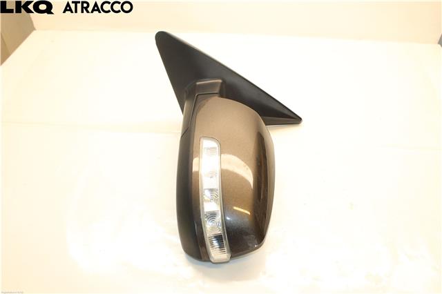 Speil venstre til Kia Sorento 2011-2015 Type II (876102P350D0|)