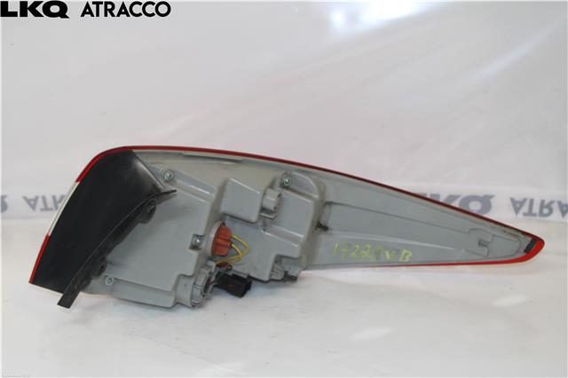 Baklykt venstre til Hyundai Ix35 2010-2015  (924012Y500|)