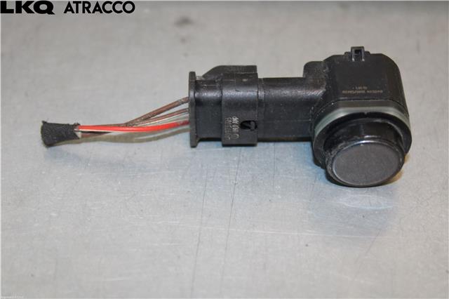 Parkeringssensor bak til VW Passat 2011-2015 (B7) (B7) (1S0919275|)