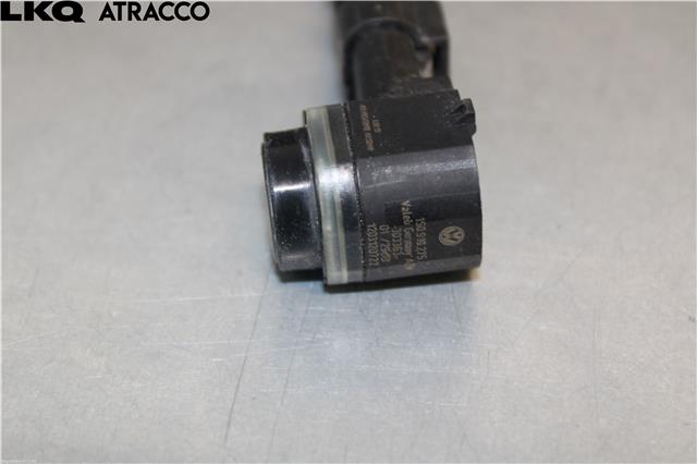 Parkeringssensor bak til VW Passat 2011-2015 (B7) (B7) (1S0919275|)