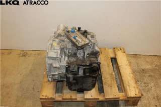 Girkasse automat til VW Caddy,   (|0GC300047L)