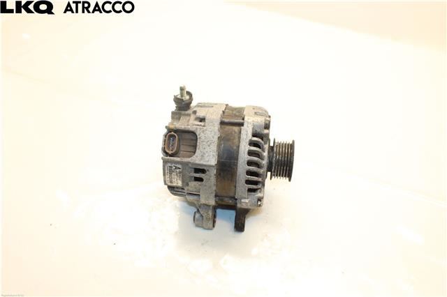 Dynamo til Mazda CX-5, 2017-->> (Type II)  (PSLE18300)