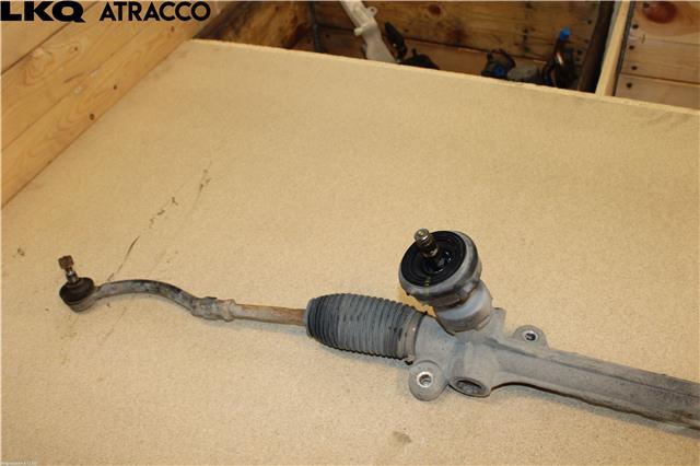 Tannstang til Hyundai i30 2012-2017 (Type II) (56500A6500|)
