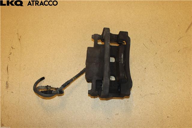 Bremsecaliper høyre foran til Ford Ranger 2012-2015  (1731289|)